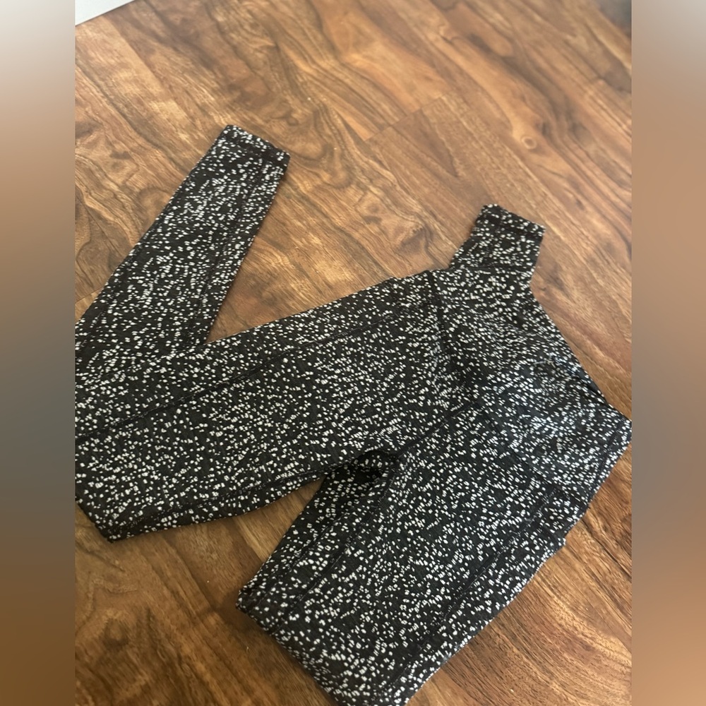 Echt leggings